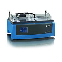 BYK Gardner-scrub, ECE 43 ເຄື່ອງກວດການຂັດຂັດ ແລະເຄື່ອງກວດລ້າງ