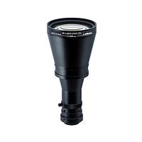 Computar TEC-V0345165MPY-WI ເລນສກ້າເມີ (0.345X, 165.2mm, 41.1mm(H) x 30.1mm(V) 1.1)