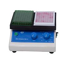 HINOTEK MH-2 Mini Shaker (0 ~ 2800 RPM)