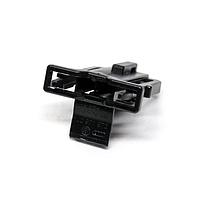 Aptiv 15342564 ຕົວເຊື່ອມຕໍ່ CON 1.6 TIMER 2W FEM