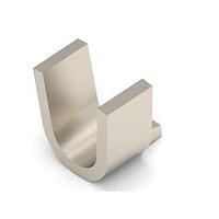 AMP Connectors - TE Connectivity 160659-2 ເປີດຖ້ວຍ OPEN BARREL, PERM