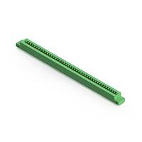 EDAC 307-043-554-112 ກາດເຊື່ອມຂອງຂອງບັດ Headers Card Edge Connector