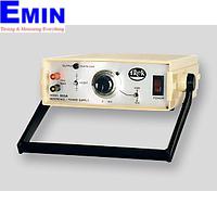 Trek 605A-H HIGH VOLTAGE POWER SUPPLY (200/230V) 