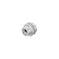 Amphenol CONEC 17-101754 ຕູ້ປ້ອງກັນ Circular Coupler