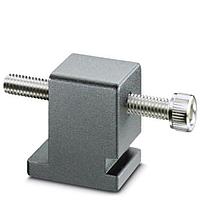 PHOENIX CONTACT 2701177 ຊຸດຕິດຕັ້ງ VL PANEL + MOUNTING KIT