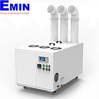 Industrial ultrasonicHumidifier YAKE  RYUS-42A  (42 kg /hours)