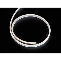 Adafruit 5861 ບາແບຣແລະສະຕຣິບແສງສວ່າງ LED Adafruit Neon-like NeoPixel Strip - RGBW ຂາວຢ່າງຫົວໃຈ - 144 LED/m - 5V - 1 ແມັດ