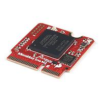 SparkFun DEV-18030 ບອດພັດທະນາ SparkFun MicroMod Alorium Sno M2 Processor
