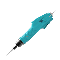 Bakon GBX-2L Screwdriver ໄຟຟ້າ Brushless (300RPM)
