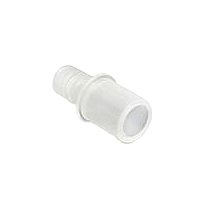 FIT Ống thổi cho FIT239-pro ທໍ່ລົມ