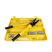 TLP HHY-120A Hydraulic Crimping Tool