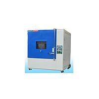 YuYang YY1025-2000 Digital Displayer Sand And Dust Chamber ສໍາລັບການທົດສອບ IPX1 - 8 (2600L)