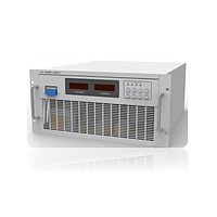 IdealTek MTP-0100-0150T ການປ່ຽນໂໝດການສະຫນອງພະລັງງານ DC (100V, 150A, 15kW)