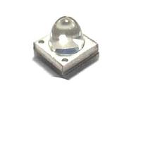 Inolux IN-C40PUATKU1 ໄຟ LED ພະລັງງານສູງ ມຸມມອງດ້ານບູງ UVC 265nm ຫາ 285mm