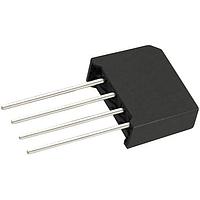 Rectron RS201L ສະຕະປະພາບສະຕະປະພາບສະຕະປະພາບສະຕະປະພາບ 2A 50V