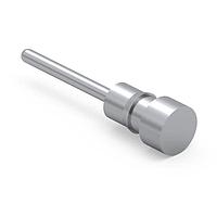 Mill-Max 8940-0-00-80-00-00-03-0 ພິນ 200u SN OVER NI