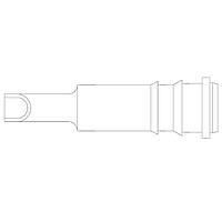 Amphenol Nexus Technologies S-101 ຕົວເຊື່ອມໂທລະສັບ