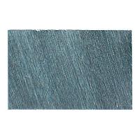 Texas Instruments TPS7H2201Y/EM ສະຫນ່ວຍສະຫນາມເບິ່ງເພື່ອປ້ອງກັນການສົດເລີຍຂອງສະຫນາມເບິ່ງເພື່ອປ້ອງກັນການສົດເລີຍ, QMLV ແລະ QMLP 1.5-V ຫາ 7-V ອິນພຸດ 6-A eFuse 0-XCEPT 25 ຫາ 25