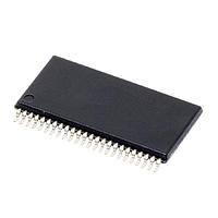 Analog Devices LTC1760IFW#PBF ຜູ້ຈັດການແບດເຕີຣີສະມາດ 2x Smart Bat S Manager