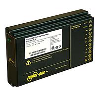 Bel Power Solutions PSL128-9R ຕົວຄວບຄຸມການແປງສະຫຼຸບບວກທີ່ແຍກຕ່າງ