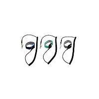 HAKKO 442B-01 ສາຍແຂນ (1.5M)