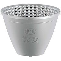 BJB Electric 35.850.1004-002-03 OptiSpot ສະທ້ອງແສງ