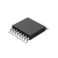 Melexis MLX90377GGO-ADB-530-RE ຕວັດຕຳແໜ່ງລະບົບ 3-ແກນ Rotary Triaxis - ປະສິດທິພາບ - ການເຄື່ອນໄຫວ Rotary - ທະນາຄານສາມາດຕໍ່ສູ້ກັບພື້ນທີ່ສະຫຼຸບ - Analog/PWM - ຄວາມໄວສູງ