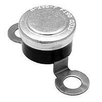 Honeywell 2450A--09690908 ຕົວຄວບຄຸນອຸນຫະພູມການກວດຈຸດຮ້ອນ COMMERCIAL THERMAL