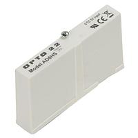 Opto 22 AD6HS ໂມດູນອິນພຸດອນາລອກ G1 0 ຫາ +5 VDC ອິນພຸດອນາລອກ, ຄວາມໄວສູງ