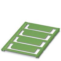 PHOENIX CONTACT 0829473 ພິມເຕີ UC-EMLP (49X15) GN CUS