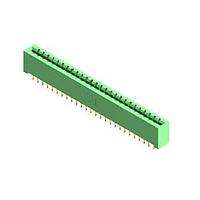 EDAC 337-026-558-101 ຕູ້ກາດຂອງບັດຂອງຂອງ