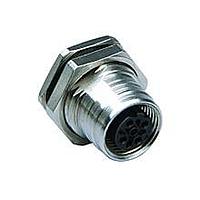 Molex 1200845189 ເສັ້ນສາຍອາເຊນເຊີ / ເສັ້ນສາຍອັກຕູເວດ UltraLock SE Recp 4P AC FE M16 BMWIR SHD