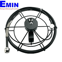 EXTECH HDV-25CAM-10G ຫົວກ້ອງ VideoScope