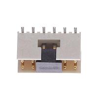 Amphenol FCI 95615-112TRLF ຊຣູດດຊຣດ ເຮດເອີ, ແກ້ວຕັ້ງ, ລັດຊະພອນ, SMT, 12P, .76um