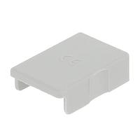 PHOENIX CONTACT 2907999 ອຸປະກອນປ້ອງກັນແຮງກະທົບ TMC 8 B END CAP