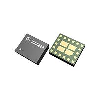 Infineon BGSX44MU18E6327XUSA1 ອິນທີເກຣດສະຫນອງ RF ເຄື່ອງມືອອກແບບສະຫນອງສັນຍານ
