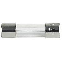Schurter 7010.3240 ຟູຊ໌ Quick-Acting F D1 Fuse F 200mA