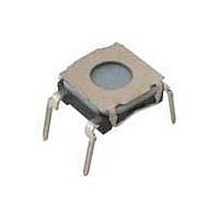 C&K KSFI0V911 70SH CONNEX 3.3 LFTR ຍານພາຫະນະ