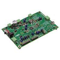 NXP KITVR5500AEEVM Power Management Specialized KITVR5500AEEVM