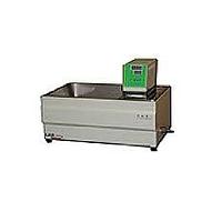 MStech Water resistance testing machine Inspection Service