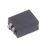 Delevan SMB2.5-1 ສີດບີດຕິດຜິວ 2.5 ການວົນ