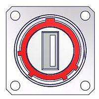 Polamco - TE Connectivity PC4B0064-15NZ-1-C ຕ່າງຫຼັກ USB Type A Connectors PC4B0064-15NZ-1-C
