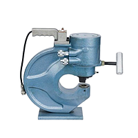 JINSAN JAP2024 ເຄື່ອງເຈາະລະບົບໄຮໂດຼລິກ (65 tons)