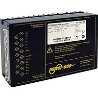Bel Power Solutions LS5540-7R ຕົວແປ AC-DC AC-DC CONVERTER