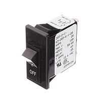 Sensata Technologies - Airpax 203-2-1-63-203-6-1-20 ຕັ້ງຕົວຕັດວົງຈອນແມ່ເລັກ Hyd Mag