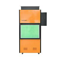 HARISON HD-192DR ເຄື່ອງປັບຄວາມຊຸ່ມຊື່ນ (210L/D)