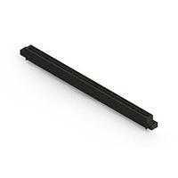 EDAC 895-071-525-407 ຕົວຮັບ .100" (2.54mm) Pitch Card Edge Connector