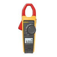 FLUKE R-FLUKE-373 AC Clamp Meter (True RMS)