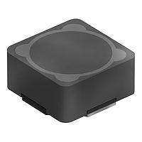 Fastron PISA4720-4R4N-04 ພາວເອັນດັກເຕີ 4.4uH 5A 30%