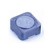 Bel Signal Transformer SCRH125-180 ພາວເອີ ອິນດັກເຕອ ອິນດັກເຕອ SMD 18uH 3.00A 34mohms 1KHz